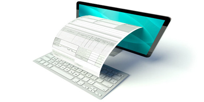 Escrituração contábil digital: Cofis aprova novo Manual de Orientação do Leiaute da ECD